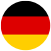 German flag icon