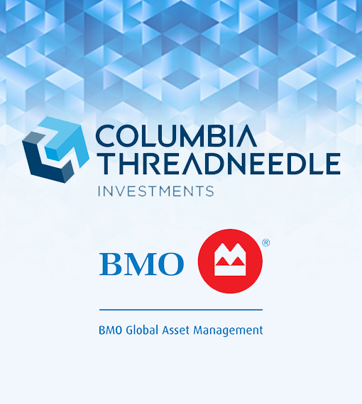 Columbia Threadneedle Completa La Adquisición Del Negocio De Gestión De ...